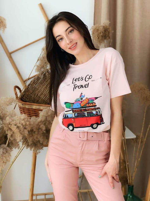 LD-2039